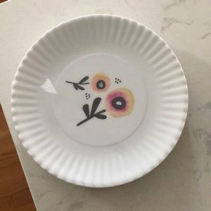 Melamine Plates